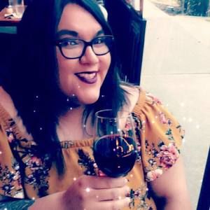 Meet your Posher, Nikki